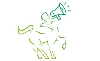 Logo Podcasts en paysage.png