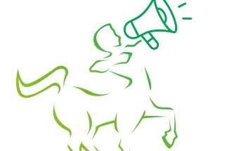 Logo podcasts vert.png