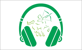 Logo Podcasts Doc en paysage.png