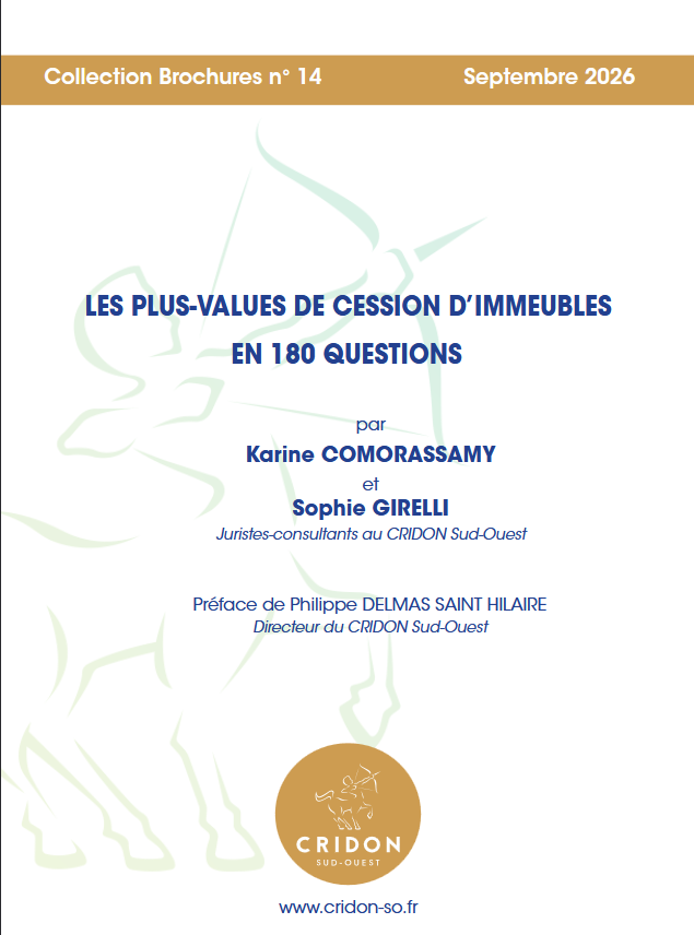 plus-values-2026